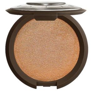 BECCA full size Shimmering Skin Perfector in Chocolate Geode
